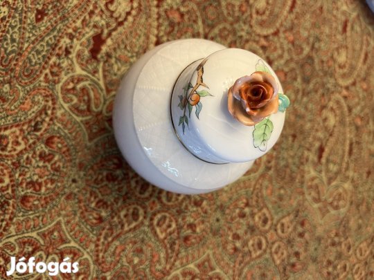 Herendi fedeles kehely