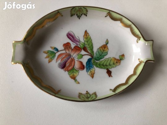 Herendi hamutál eladó
