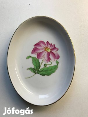 Herendi hamutálka eladó