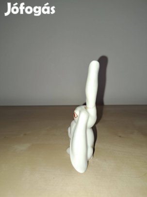 Herendi kajla fülü nyúl