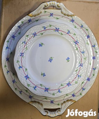 Herendi készlet eladó