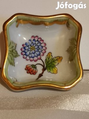 Herendi kicsi porcelán