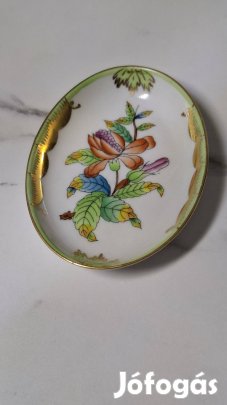 Herendi kis tálka