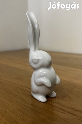 Herendi nyúl 