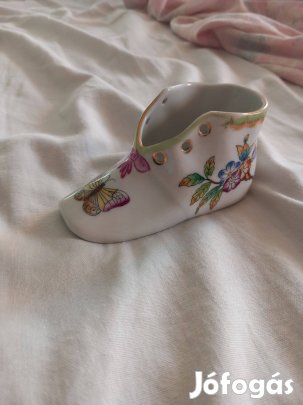 Herendi porcelán eladó