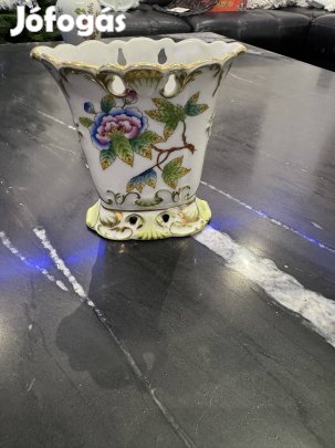 Herendi porcelán eladó