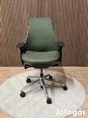 Herman Miller Sayl