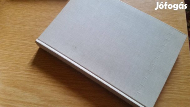 Hermann István: Kant teleológiája + Wolfgang Schlüter: Immanuel Kant