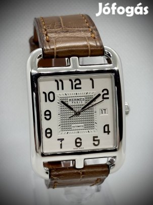 Hermes Cape Cod big size!