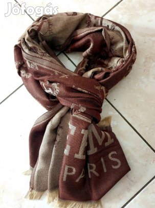 Hermés unisex sál 