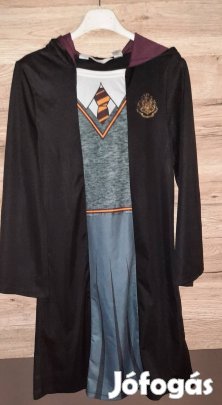 Hermione jelmez 146/152