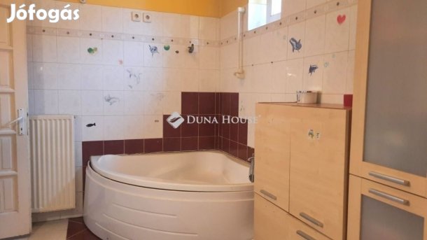 Hernádi eladó 150 nm-es ház