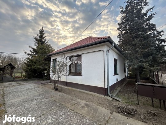 Hernádi eladó 76 nm-es ház