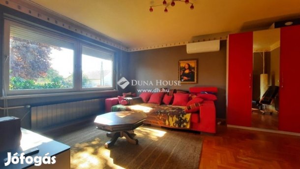 Hernádi eladó 98 nm-es ház