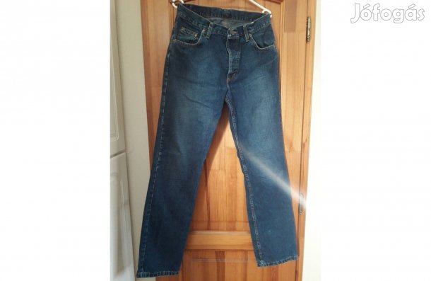 Hero by Wrangler farmernadrág, 32x34-es