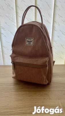 Herschel női hátizsák 'Nova' Mini