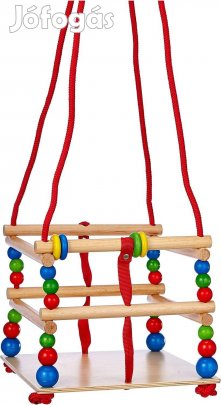 Hess Fa hinta babáknak (12 hó)