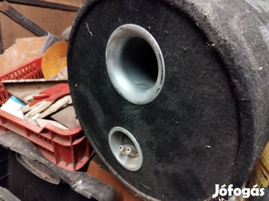 Hétvégi akció! 4Csatornás Magnat Komplett Zene Autóba. ,