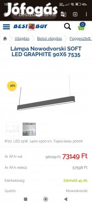 Hétvégi akció!!! Ma és holnap személyes átvétellel.