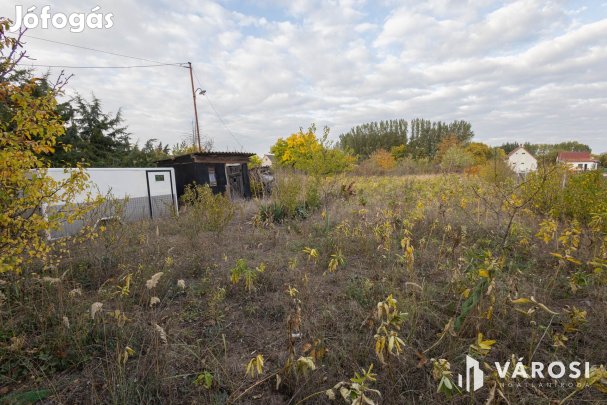 Hétvégi kikapcsolódásra vágyóknak ideális!