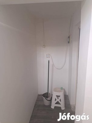 Hétvégi nyaraló, ház