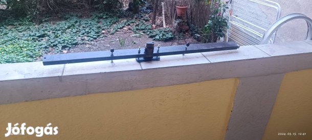 Hevederzár, minőségi maga a pánt. Utánvét 