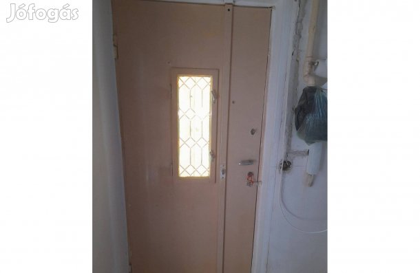 Hevederzár függő függőleges