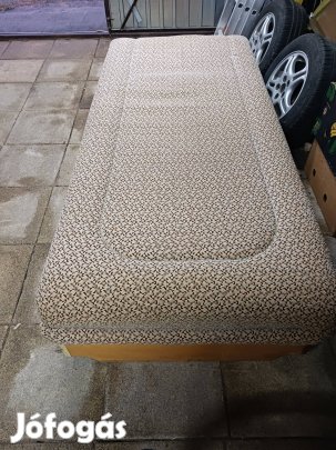 Heverő Ágyneműtaetós eladó