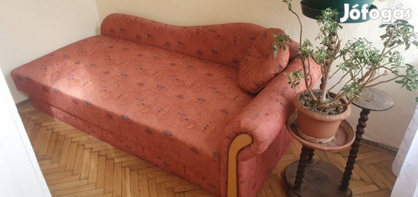 Heverő Bp belvárosából