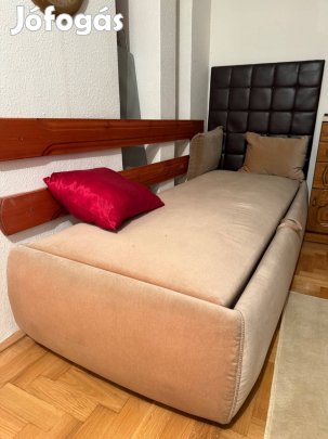 Heverő (iparművész által tervezett) 06húsz9436613