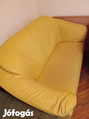 Heverő jó állapotban eladó