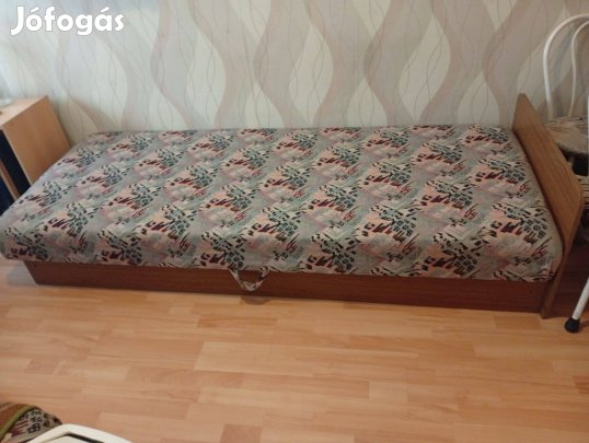 Heverö nagyon jo álapotban Elado