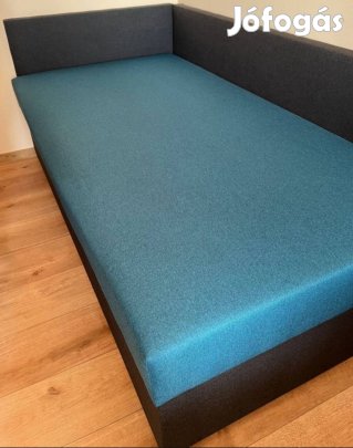 Heverö sofa xxxlutz Szép állapotban!