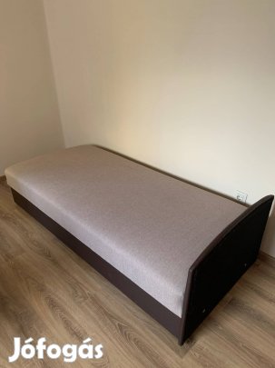 Heverők rugós, új állapotban eladó 2 db