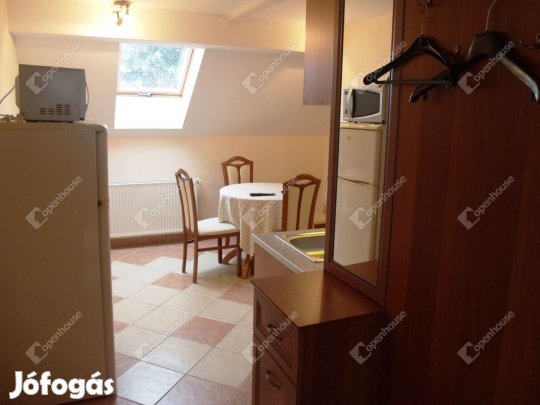 Hévízen igényes családi ház eladó!