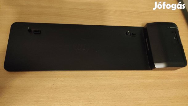 Hewlett-Packard HP B9C87AA dokkoló eladó