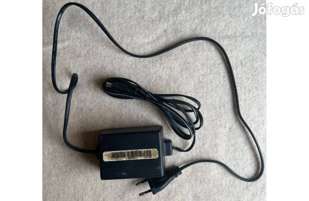 Hewlett-Packard tápegység C2176A