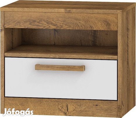 Hey-129 design éjjeliszekrény