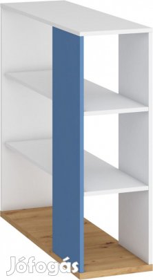 Hey-426 heverő polc fejtámla bővítőelem 30