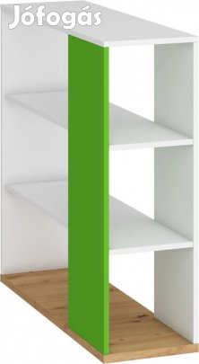 Hey-427 heverő polc fejtámla bővítőelem 30