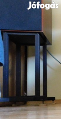 Heybrook HB S1 hangfal állvány