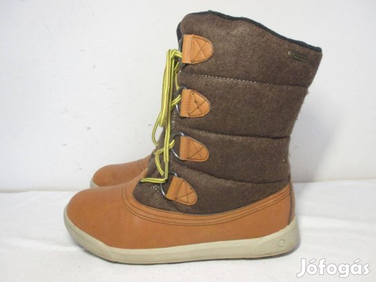 Hi-Tec Lexington Waterproof hótaposó 39-es