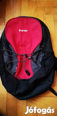 Hi-Tec Unisex hátizsák 
