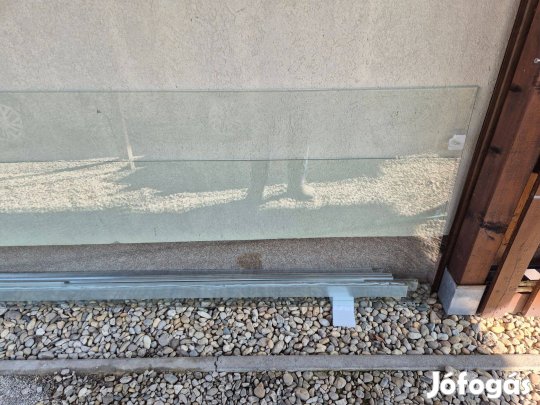 Hiányos Használt Wellis Vincenzo zuhankabin