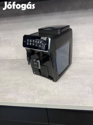 Hiányos Philips Ep3221