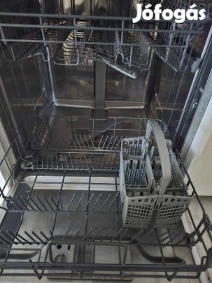 Hibás Gorenje mosogató gép 12 terítékes