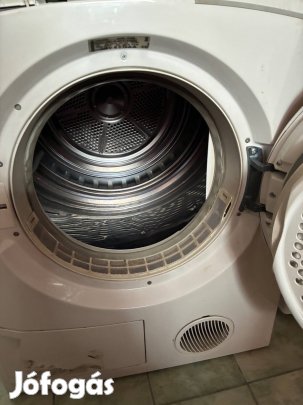 Hibás Gorenje száritogep ingyen elviheto