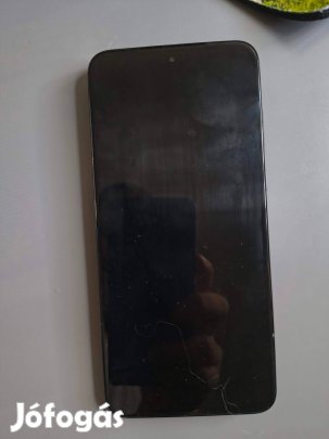 Hibás Motorola edge 30 neo - beázott, alkatrésznek