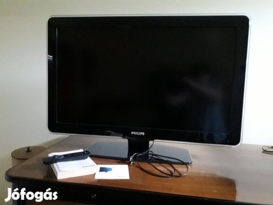 Hibás Philips TV alkatrésznek, használt