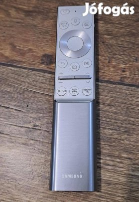 Hibás Samsung qe50q67tau